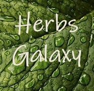 Herbs Galaxy